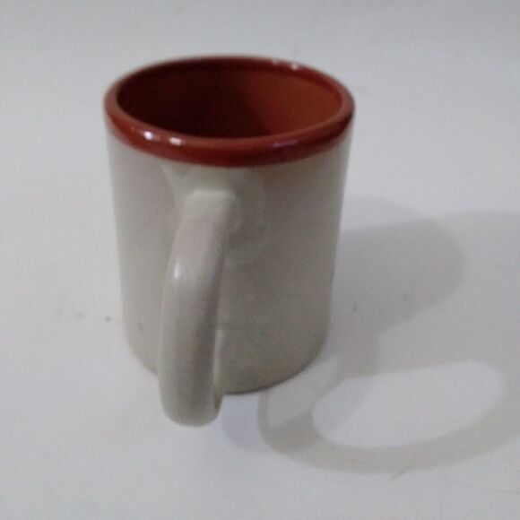 ⬇️⬇️⬇️Recuendo de Saltillo, Cook Coffee Mug Cup - Picture 3 of 5